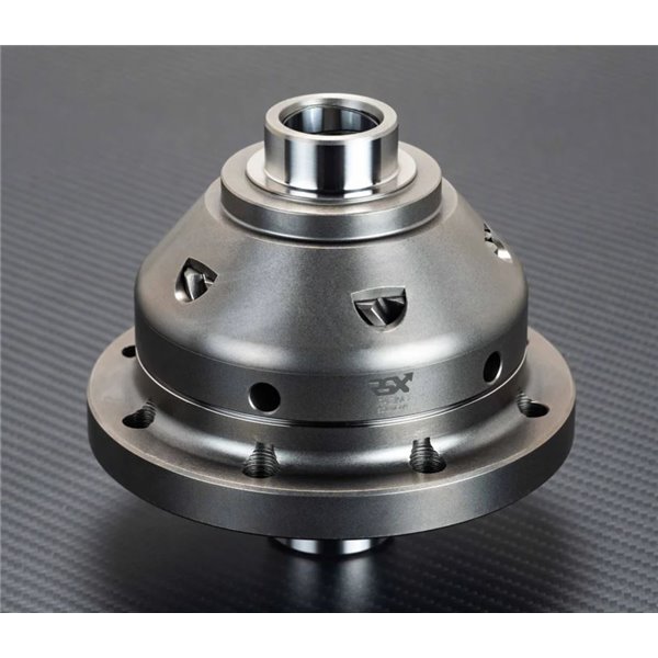 TORSEN SWIFT GTI MK1 MK2 CORONA 95MM