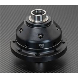 TORSEN SWIFT GTI MK1 MK2 CORONA 90MM