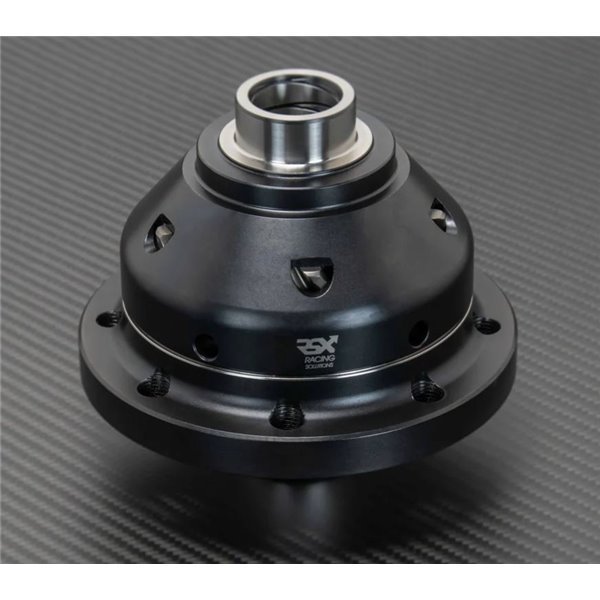 TORSEN SWIFT GTI MK1 MK2 CORONA 90MM