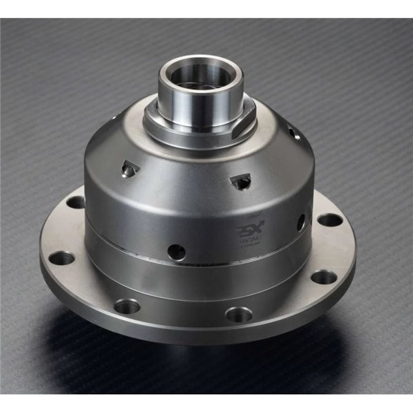 TORSEN TOYOTA C50/C52/C160/C56