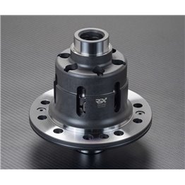 DISCOS BMW E87/E90/E92 188L