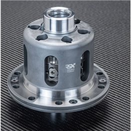 DISCOS MAZDA MX5 / MIATA NC (05-15)