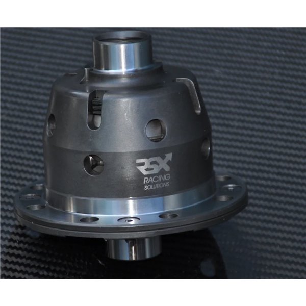 DISCOS SEAT/FIAT 124 Y LADA 2101