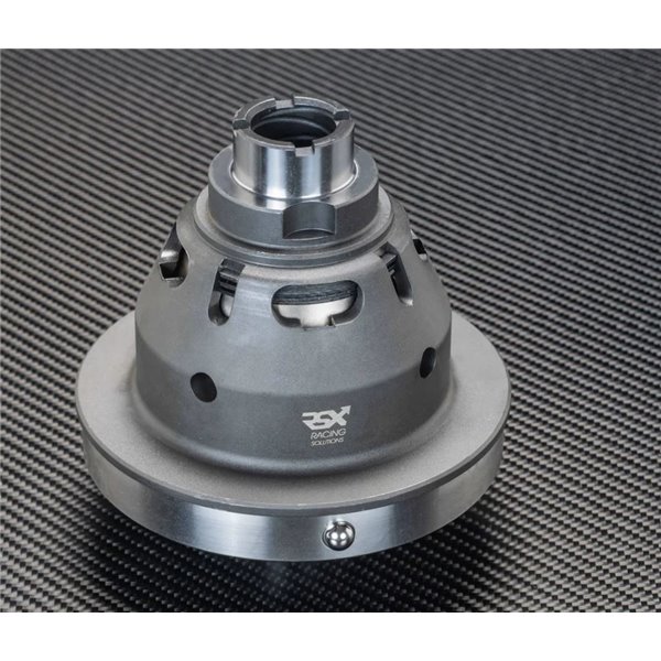 DISCOS RENAULT CLIO JH3-JHQ-JR5
