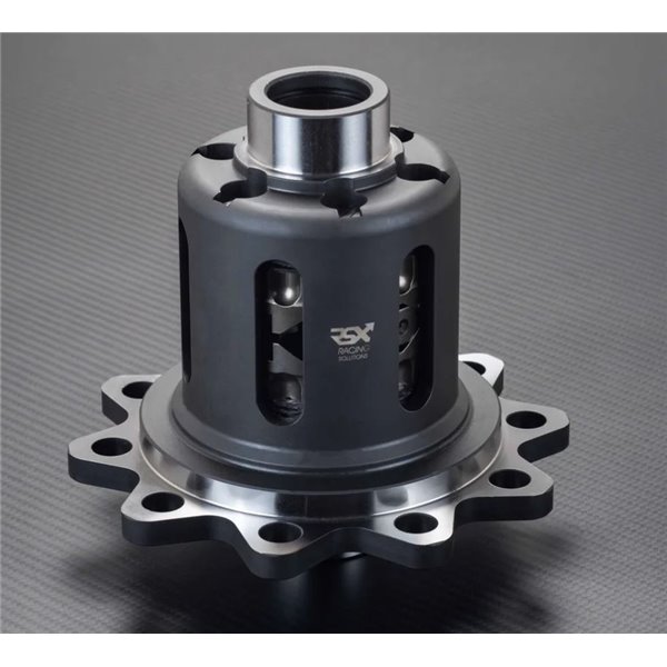 DISCOS BMW E36 M3 3.2L E46 M3 E92 M3 E39 M5 210MM