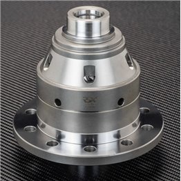 TORSEN BMW E30/E36 188MM