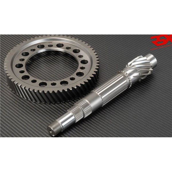 GENUINE NTN JAPAN FRONT WHEEL BEARING KIT FOR HONDA CIVIC EG EK EG5 EG Ek4 Ek9