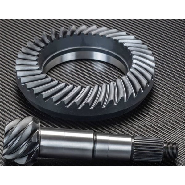 7X38 BMW E30/E36 DIFERENCIAL DE 188MM