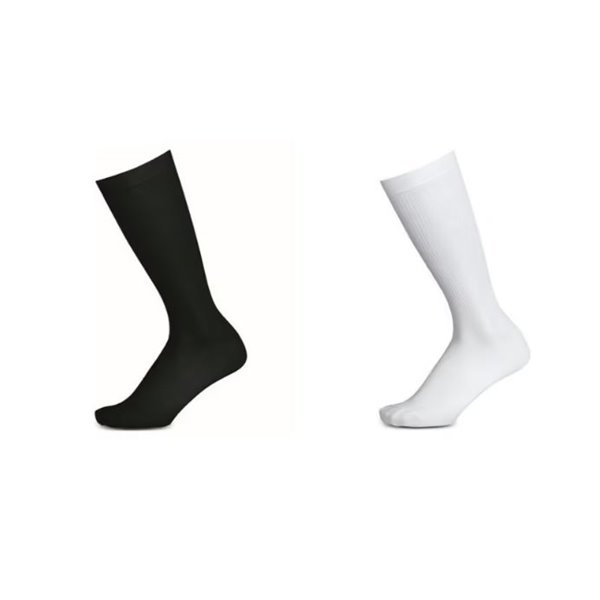 CALCETIN  RW-4 SPARCO