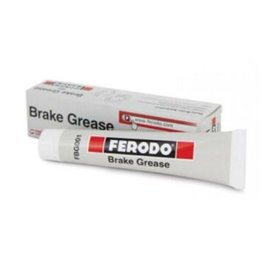 GRASA DE MONTAJE FERODO