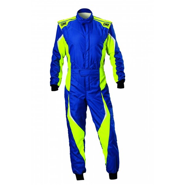 MONO OMP TECNICA EVO 
