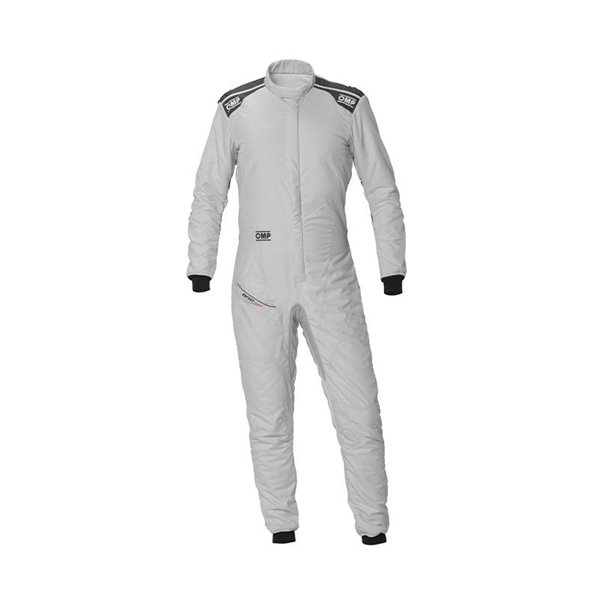MONO OMP ONE EVO AIR 
