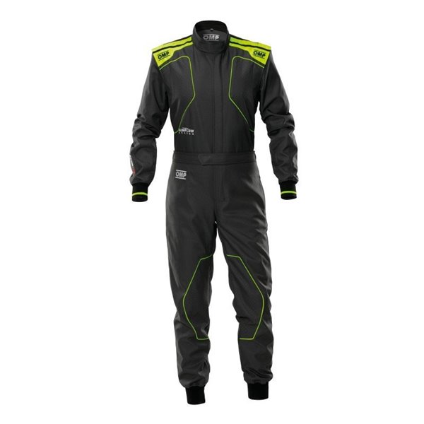 MONO KARTING KS-4 2026 NIÑO