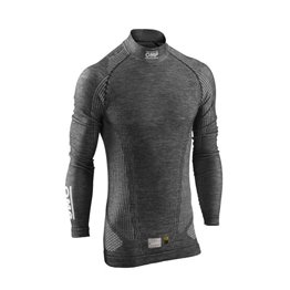 CAMISETA OMP TECNICA EVO 