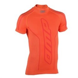 CAMISETA KARTING KS