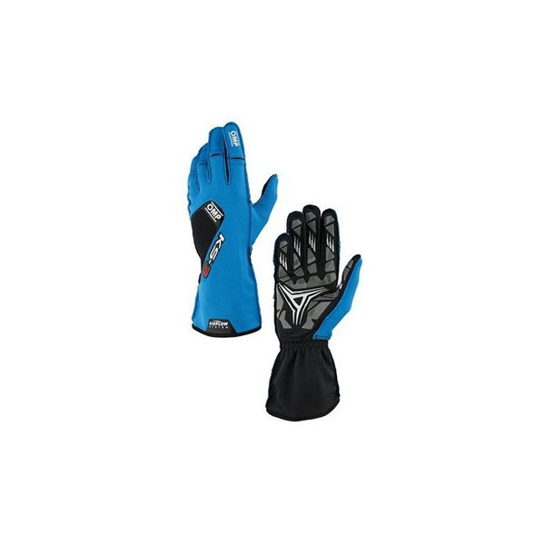 GUANTES KART KS-3 2026