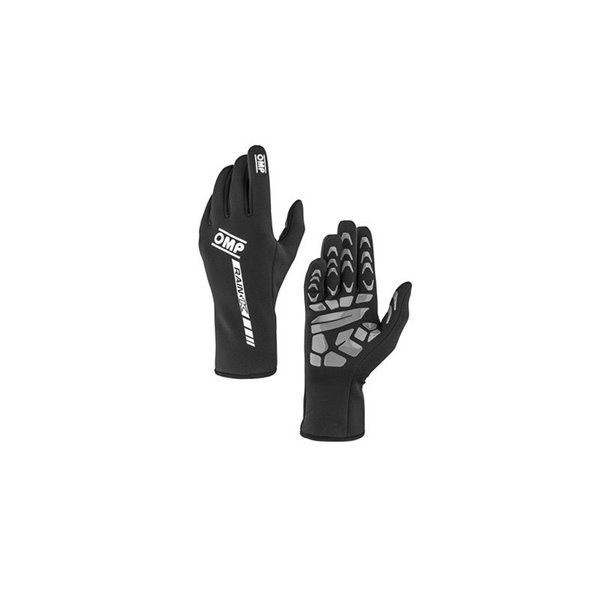 GUANTES KART RAIN-K