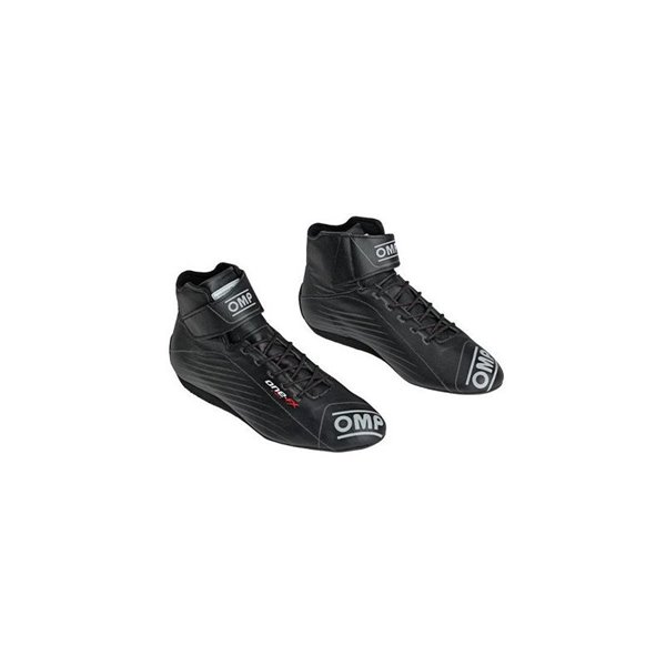 BOTINES ONE EVO FX
