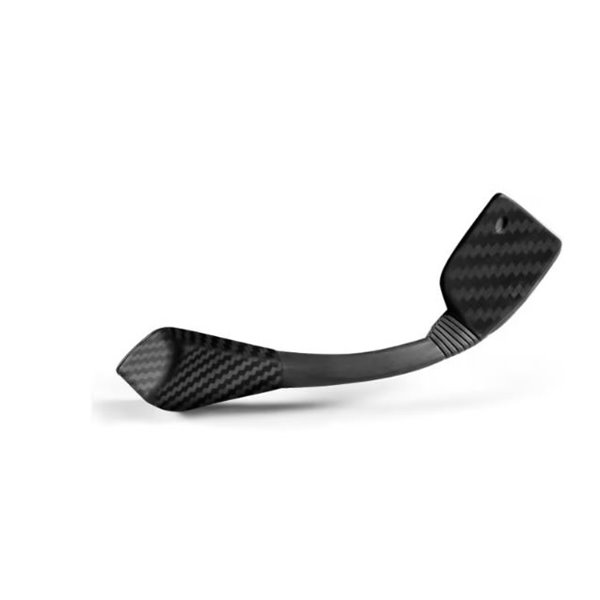 Kit micrófono / altavoz para casco jet Sparco FLUX RJ