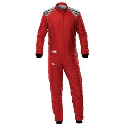MONO OMP ONE-S AIR