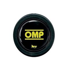 PULSADOR BOCINA OMP