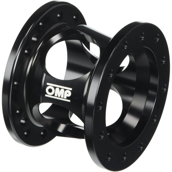 DISTANCIADOR VOLANTE OMP 