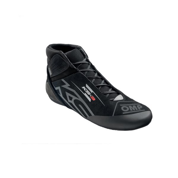 BOTIN OMP  KS-3 2.6
