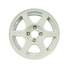 SPEELINE 2108 6X14 CITROEN SPORT