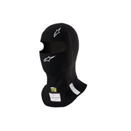 SOTOCASCO ZX EVO V3