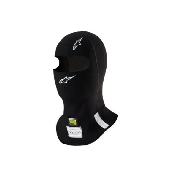 SOTOCASCO ZX EVO V3