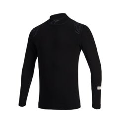 CAMISETA ZX EVO V3 