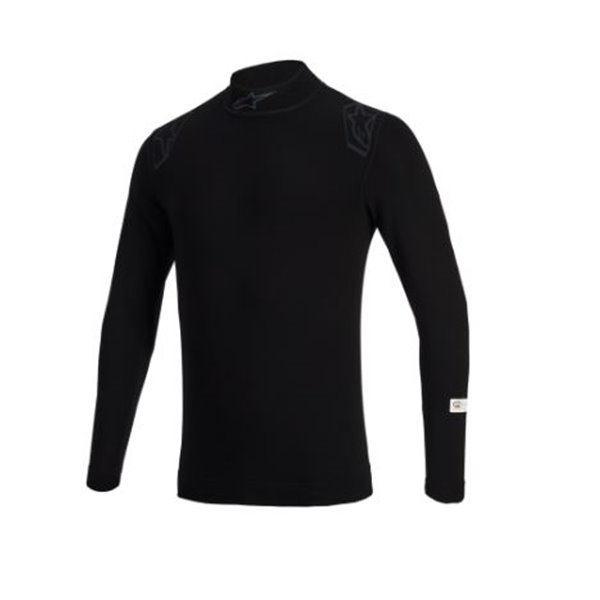 CAMISETA ZX EVO V3 