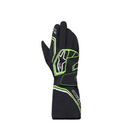 GUANTES TEMPEST V3 WP ALPINESTARS