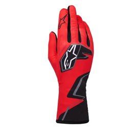 GUANTES TECH 1-K RACE V2 GRAPHIC 1