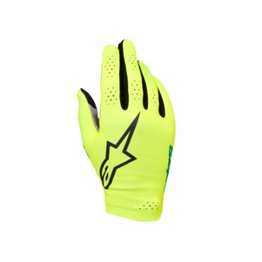 SIM GLOVES ALPINESTARS