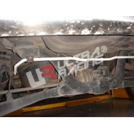Chevrolet Cruze 08+ 1.6/1.8/2.0 Ultra-R Rear Member Brace