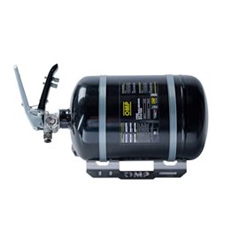 EXTINCION COMPLETA OMP CMSST 7 3KG