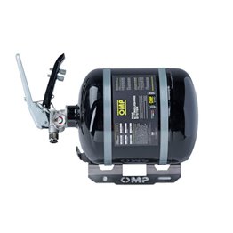 EXTINCION COMPLETA OMP CMSST 6 3KG