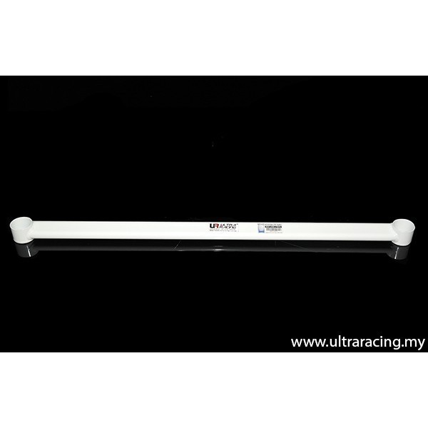 Mazda MX5 NA 90-98 UltraRacing 3-Point Fender Brackets