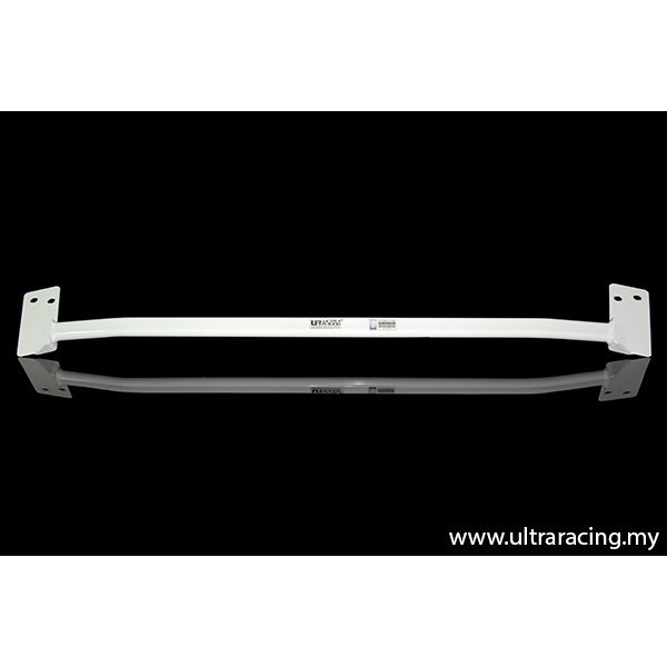Mazda RX7 FC 86-91 UltraRacing 3-Point Fender Brackets