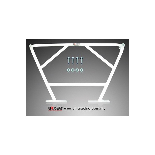 Honda Odyssey 94-98 RA 2.2 UltraRacing 2-Point Mid Brace