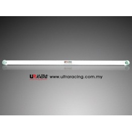 Hyundai Avante / Elantra 08+ UltraRacing 4-Point Rear Brace