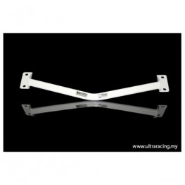 Mazda RX8 UltraRacing 3-Point Fender Brackets