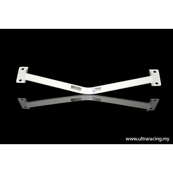 Mazda RX8 UltraRacing 3-Point Fender Brackets