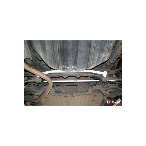 Hyundai Grandeur HG 2.4 GDI 11+ Ultra-R Mid Lower Bar 1139