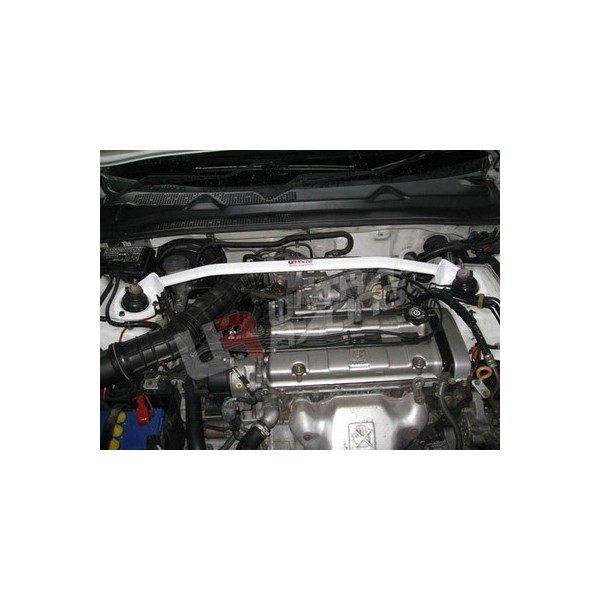Hyundai Santa Fe 07-12 CM 2.7 Ultra-R Mid Lower Bar 1741