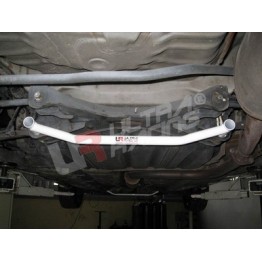 Hyundai Santa Fe 07-12 CM Ultra-R 4P Mid Lower Brace
