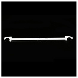Hyundai Santa Fe SM 01-06 Ultra-R 2P Mid Lower Brace 1894