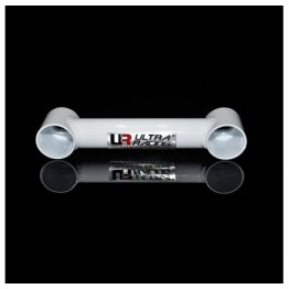 Hyundai Sonata 04-10 NF Ultra-R 2x4P Side Floor Bars 2561