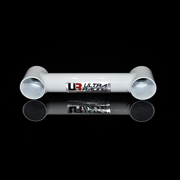 Hyundai Sonata 04-10 NF Ultra-R 2x4P Side Floor Bars 2561